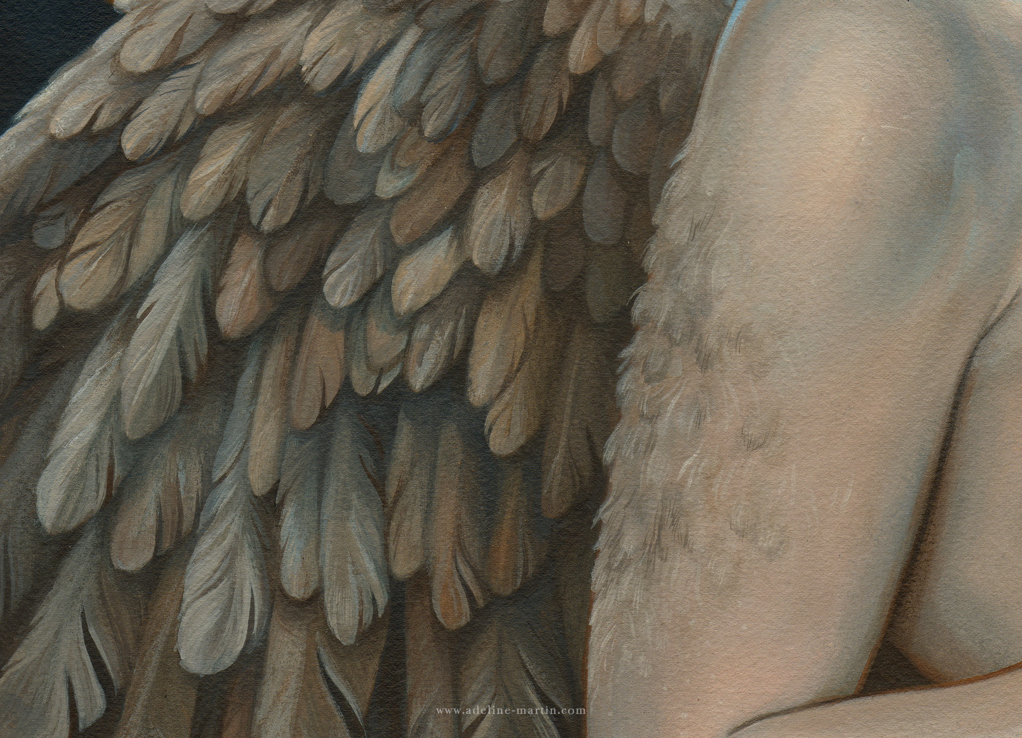 betrail-detail8